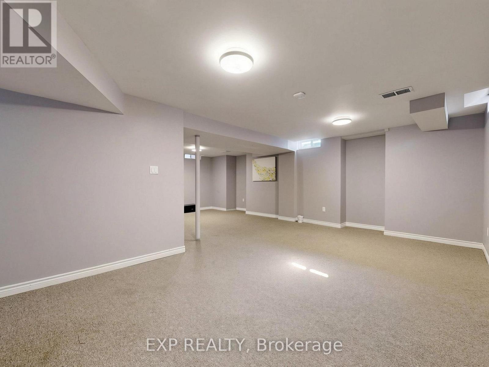 49 Harbourtown Crescent, Brampton, Ontario  L6V 4P6 - Photo 37 - W14111946