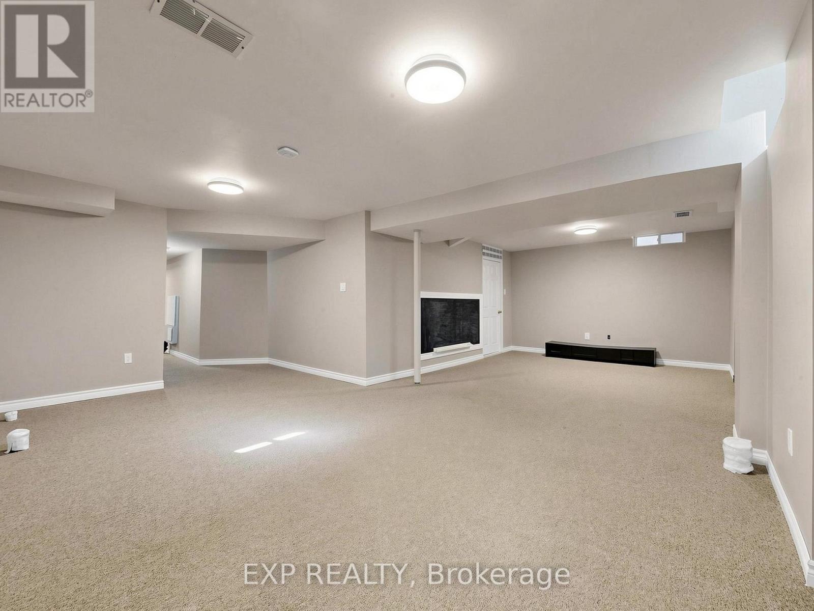 49 Harbourtown Crescent, Brampton, Ontario  L6V 4P6 - Photo 38 - W14111946