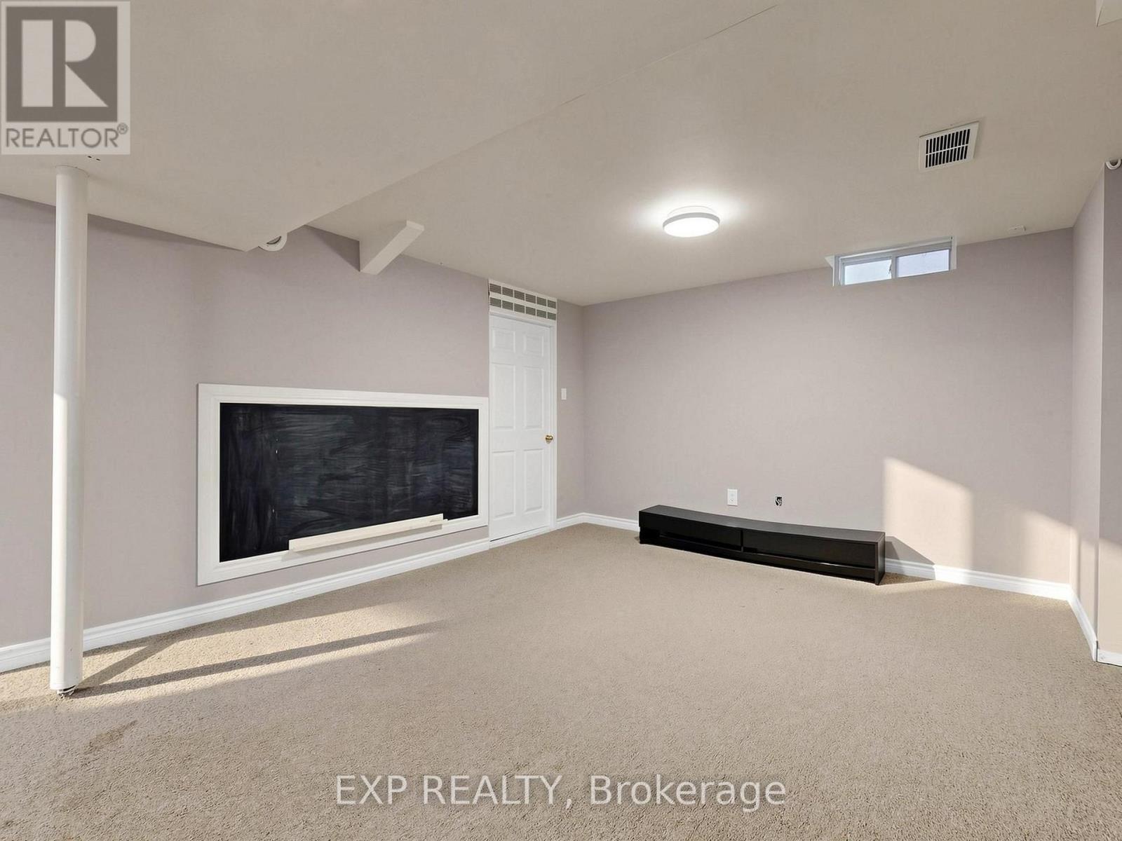 49 Harbourtown Crescent, Brampton, Ontario  L6V 4P6 - Photo 39 - W14111946