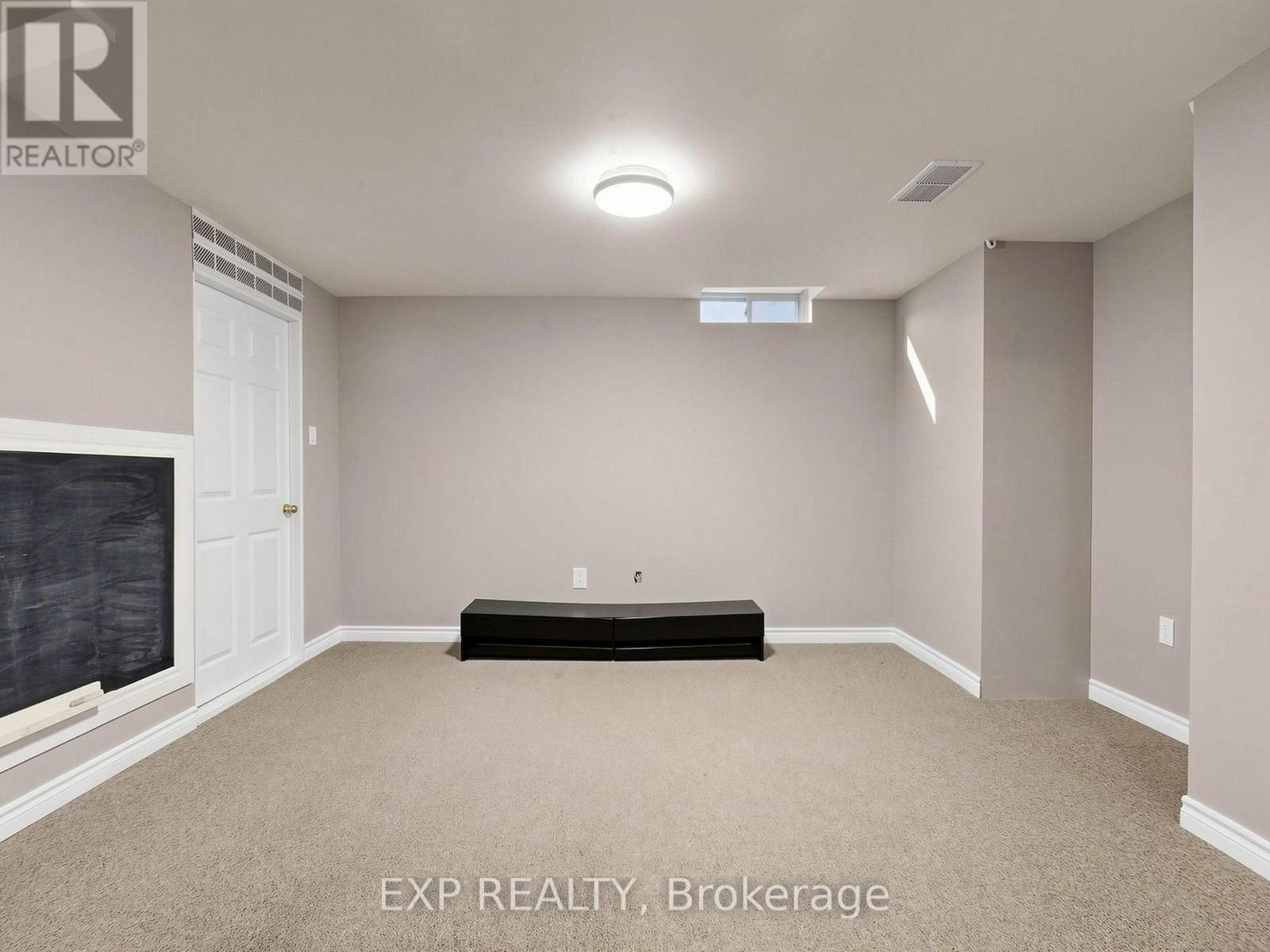49 Harbourtown Crescent, Brampton, Ontario  L6V 4P6 - Photo 40 - W14111946