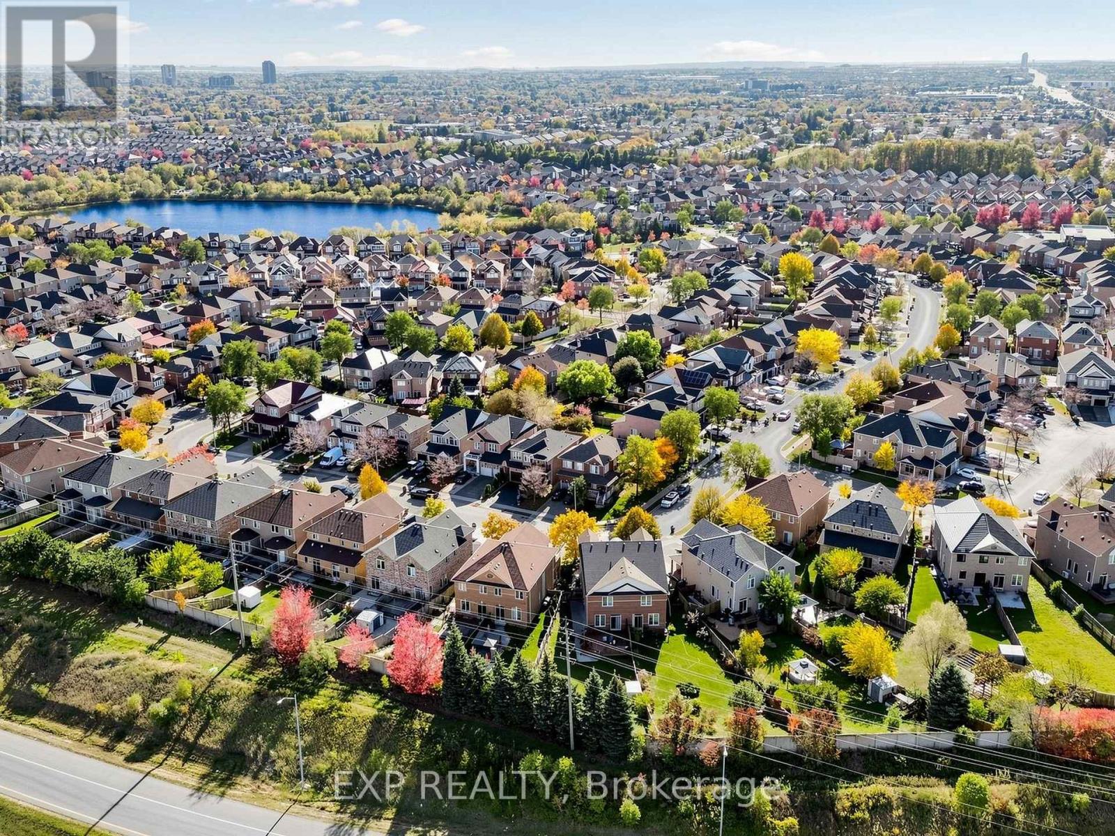 49 Harbourtown Crescent, Brampton, Ontario  L6V 4P6 - Photo 50 - W14111946
