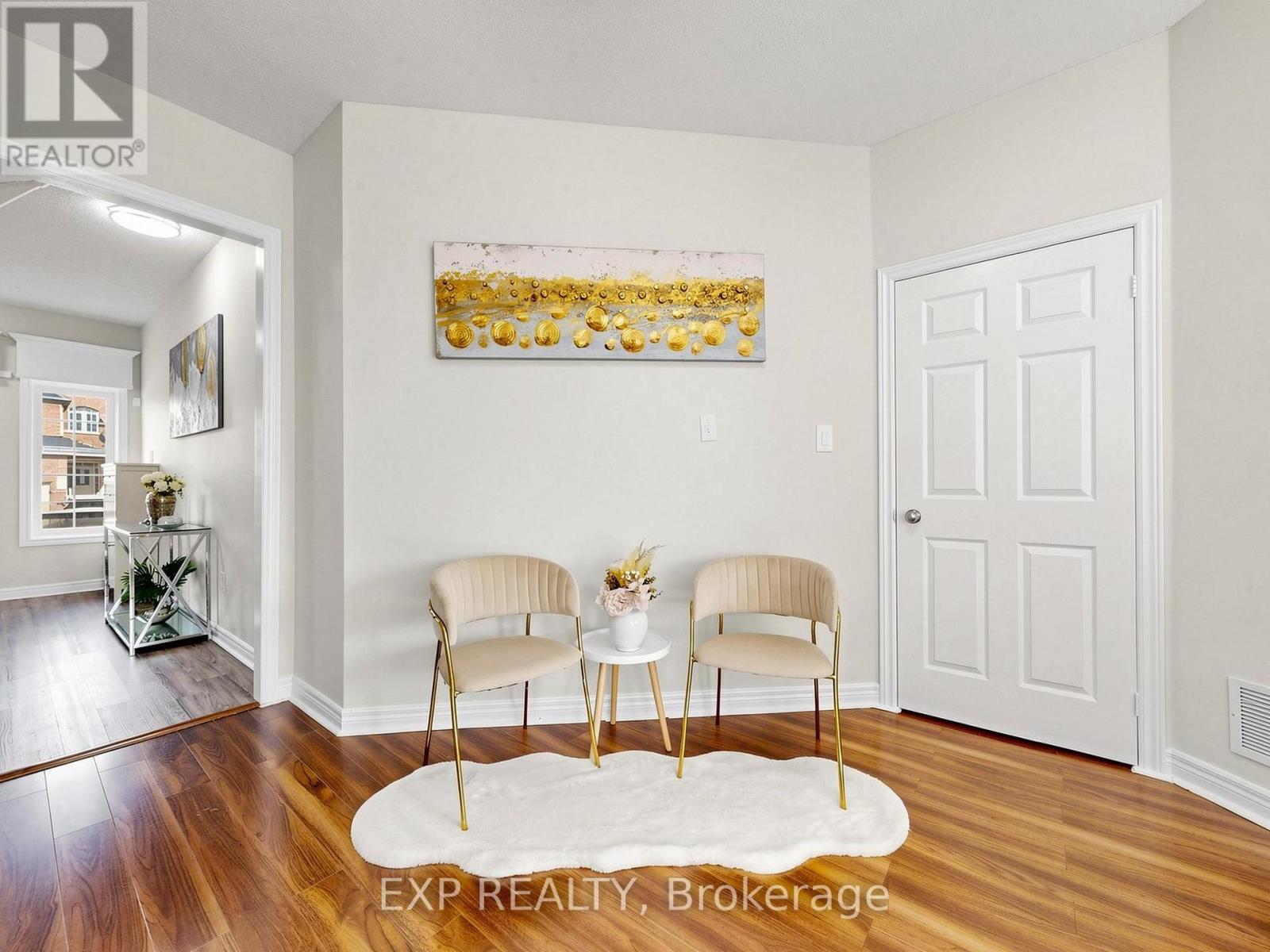 49 Harbourtown Crescent, Brampton, Ontario  L6V 4P6 - Photo 8 - W14111946