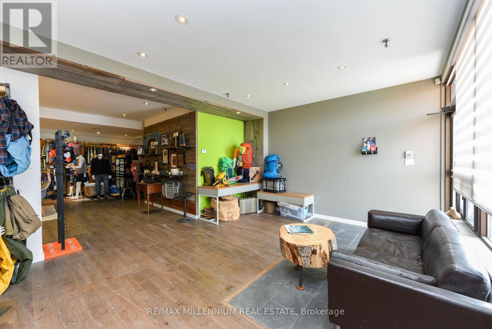 64 - 750 Oakdale Road, Toronto, Ontario  M3N 2Z4 - Photo 12 - W14111974