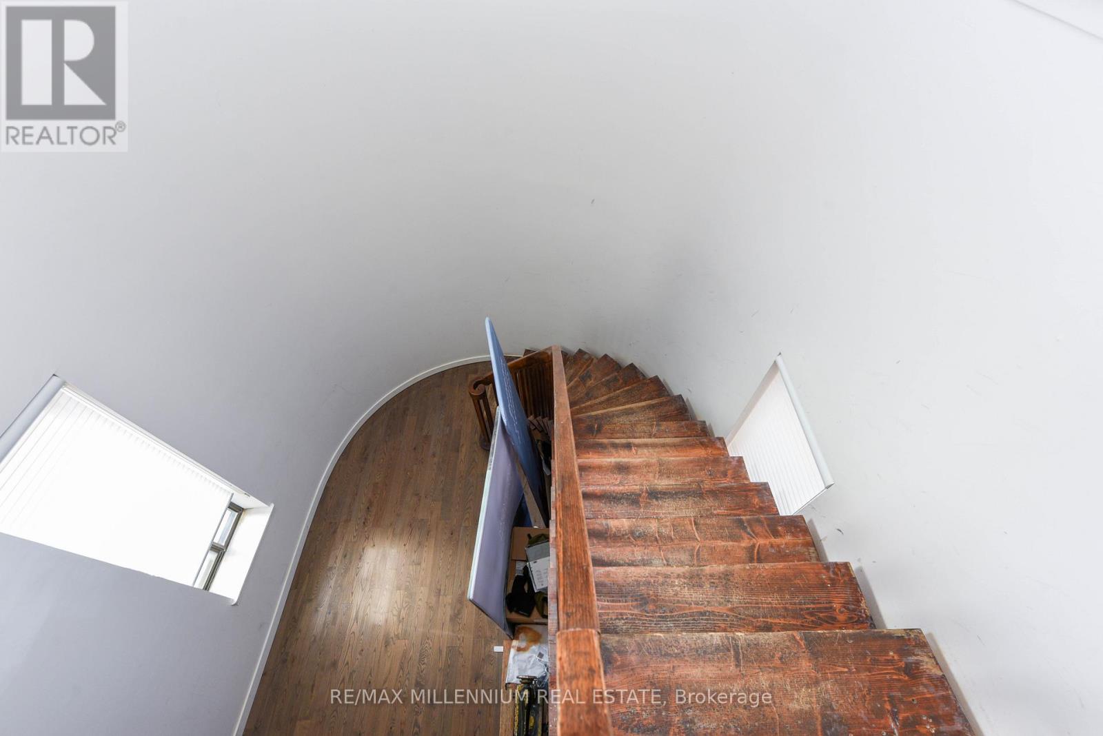 64 - 750 Oakdale Road, Toronto, Ontario  M3N 2Z4 - Photo 15 - W14111974
