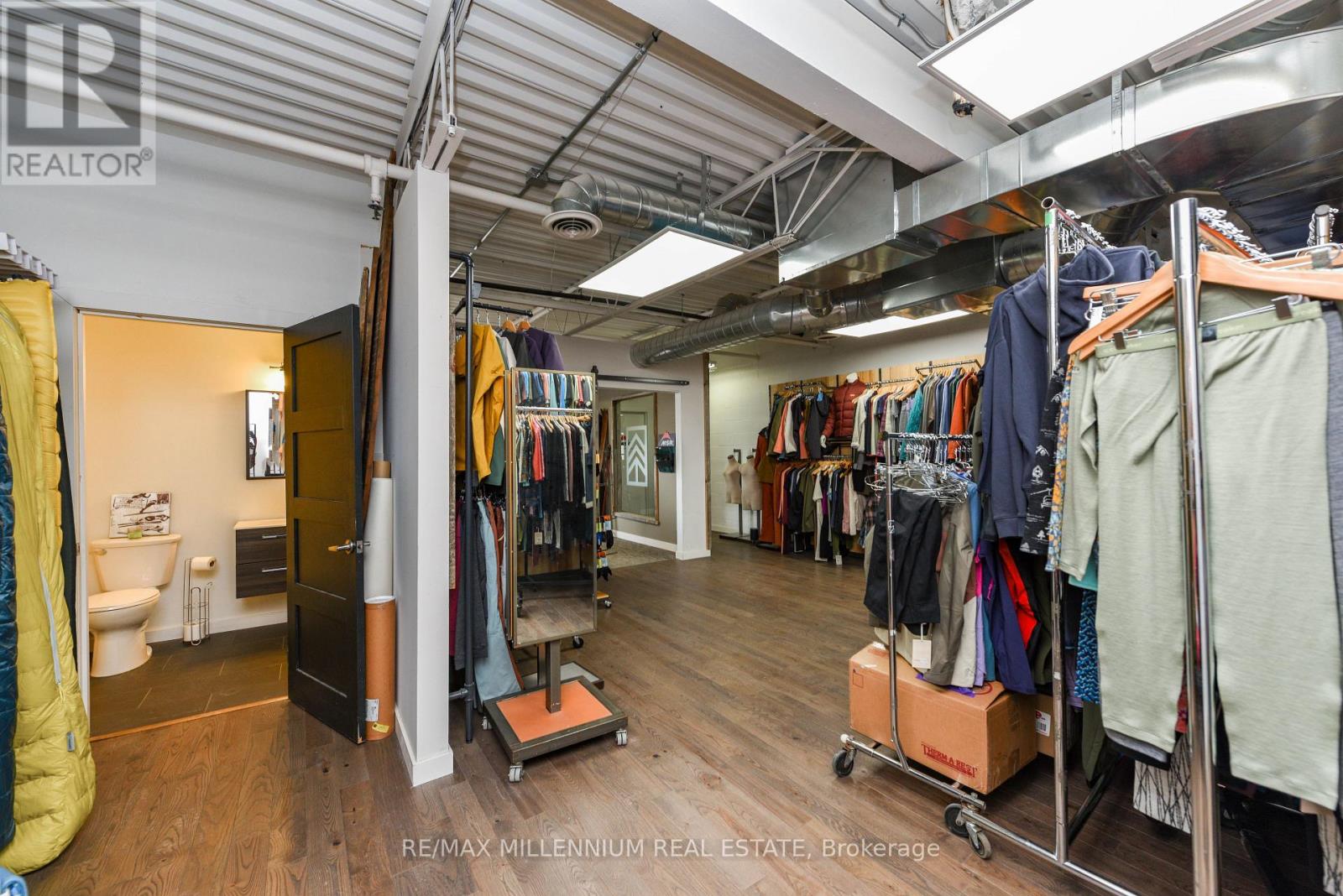64 - 750 Oakdale Road, Toronto, Ontario  M3N 2Z4 - Photo 22 - W14111974