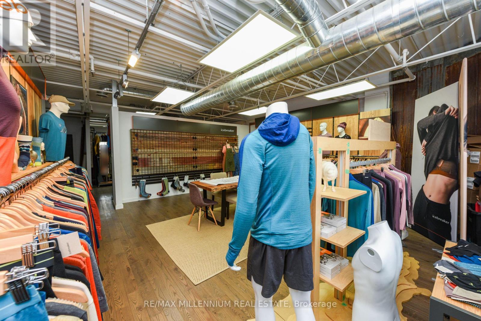 64 - 750 Oakdale Road, Toronto, Ontario  M3N 2Z4 - Photo 25 - W14111974