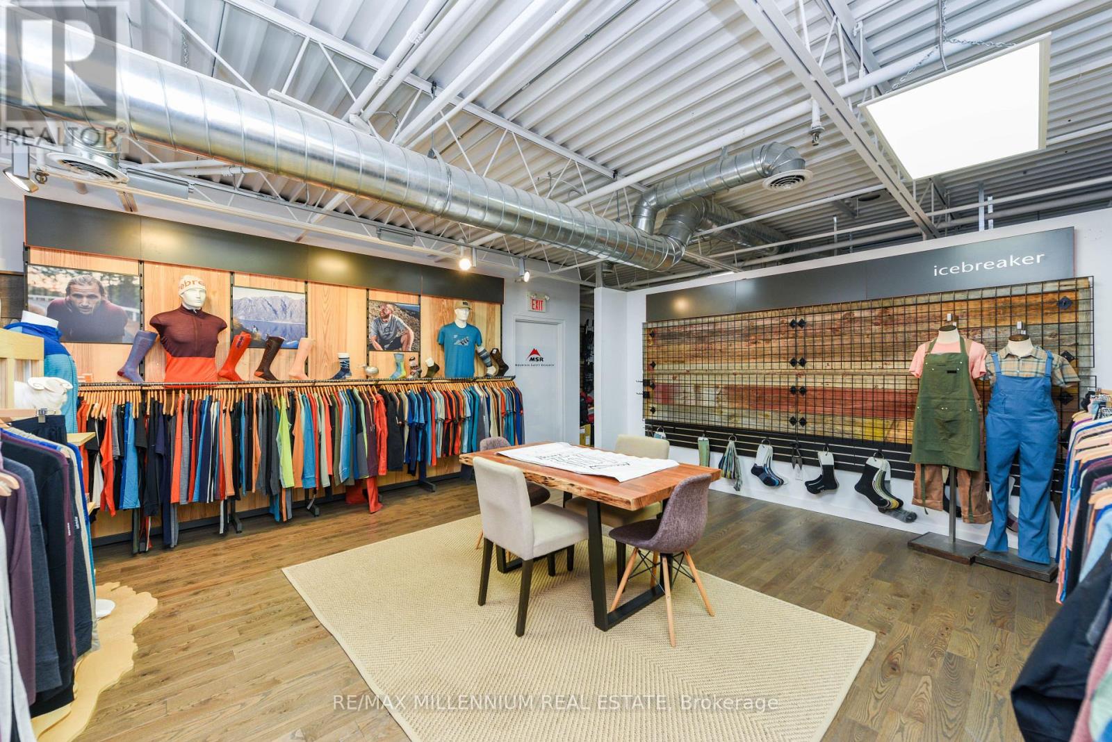64 - 750 Oakdale Road, Toronto, Ontario  M3N 2Z4 - Photo 27 - W14111974