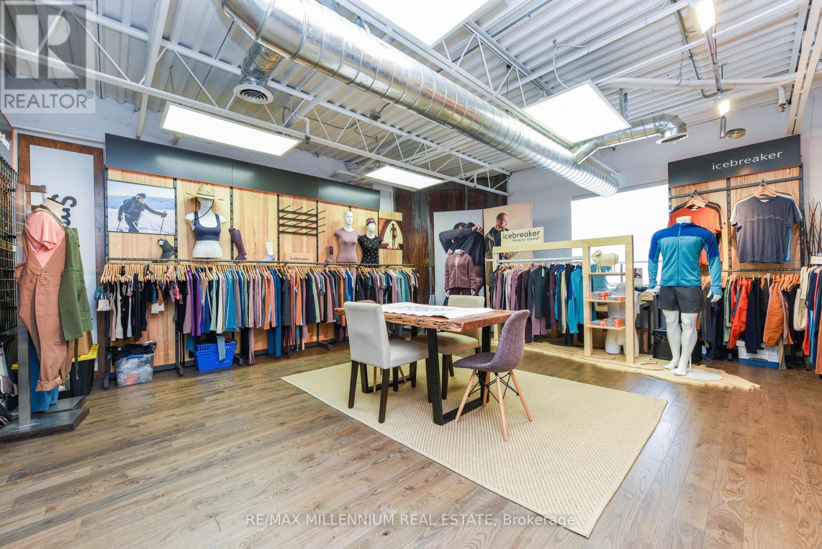 64 - 750 Oakdale Road, Toronto, Ontario  M3N 2Z4 - Photo 29 - W14111974
