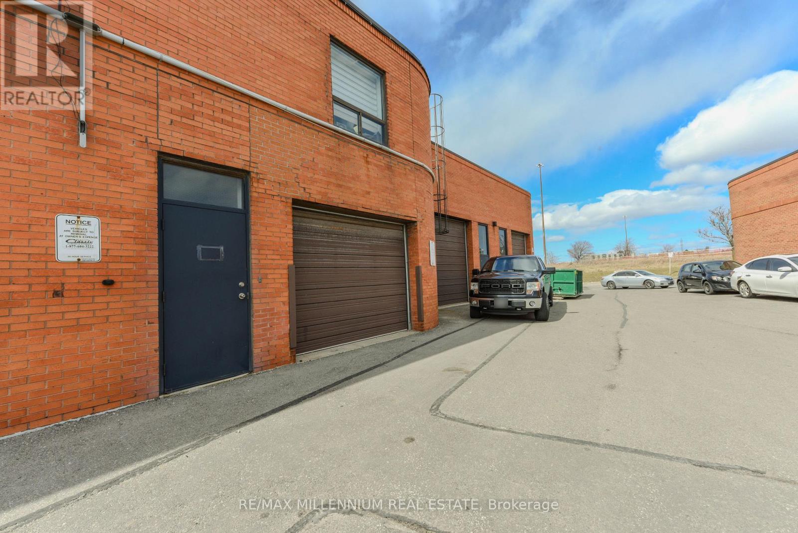 64 - 750 Oakdale Road, Toronto, Ontario  M3N 2Z4 - Photo 33 - W14111974