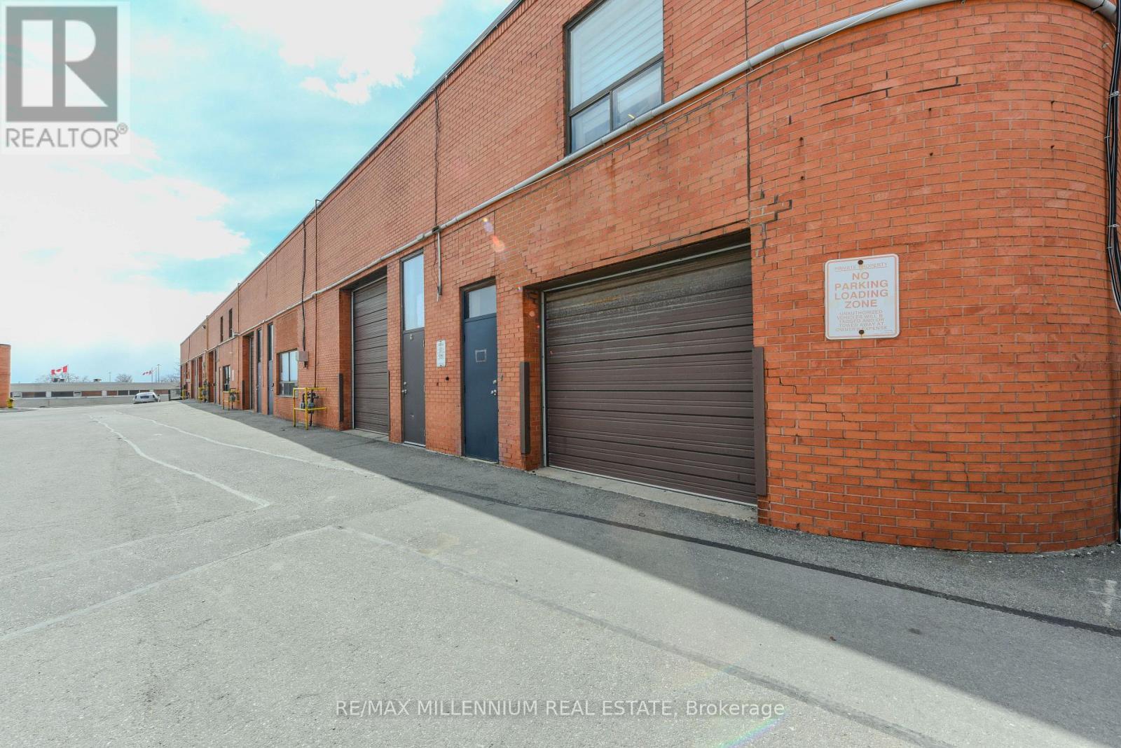 64 - 750 Oakdale Road, Toronto, Ontario  M3N 2Z4 - Photo 34 - W14111974