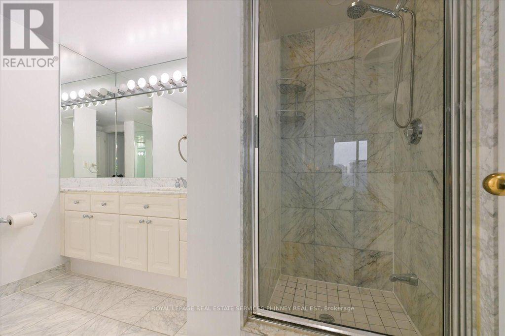 2210 - 1 Palace Pier Court, Toronto, Ontario  M8V 3W9 - Photo 13 - W14111990