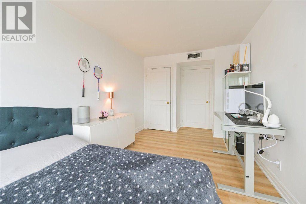 2210 - 1 Palace Pier Court, Toronto, Ontario  M8V 3W9 - Photo 15 - W14111990