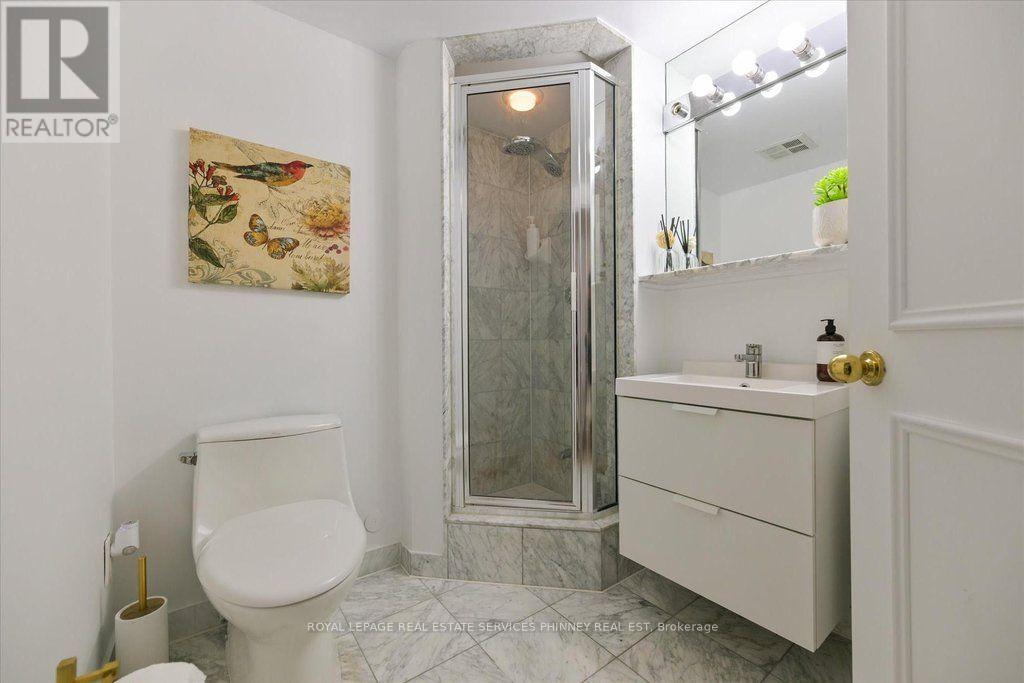 2210 - 1 Palace Pier Court, Toronto, Ontario  M8V 3W9 - Photo 16 - W14111990