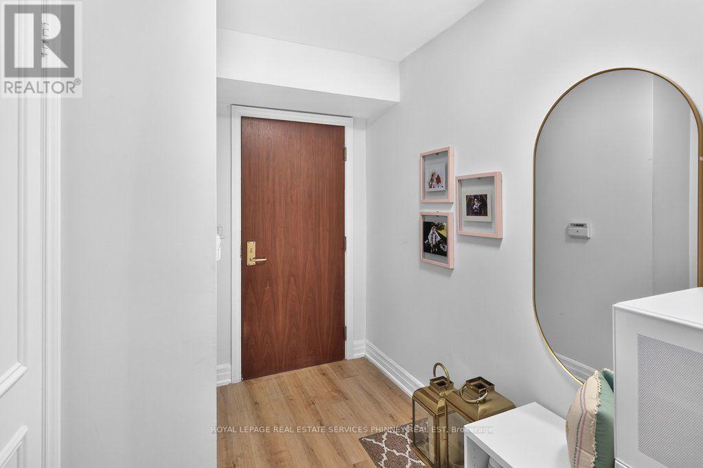 2210 - 1 Palace Pier Court, Toronto, Ontario  M8V 3W9 - Photo 18 - W14111990