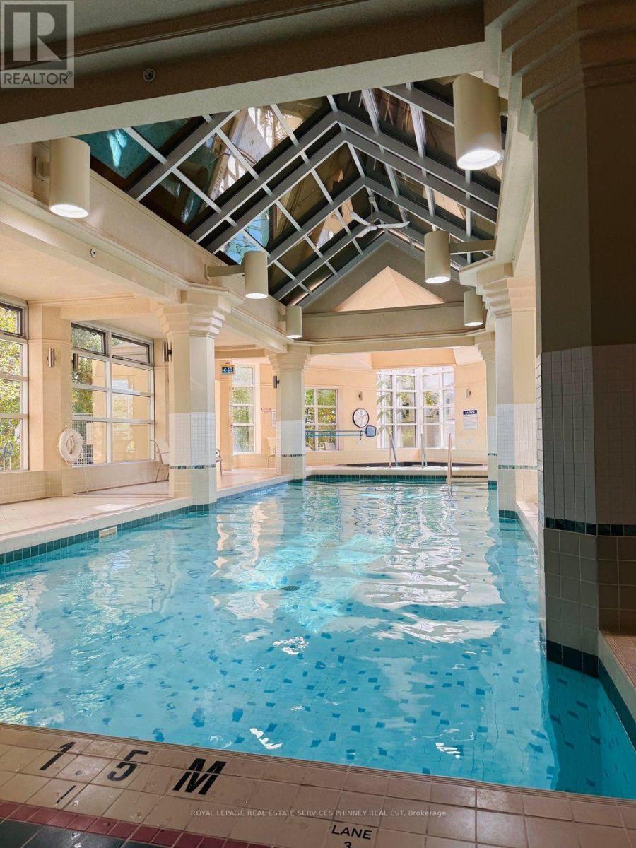2210 - 1 Palace Pier Court, Toronto, Ontario  M8V 3W9 - Photo 19 - W14111990