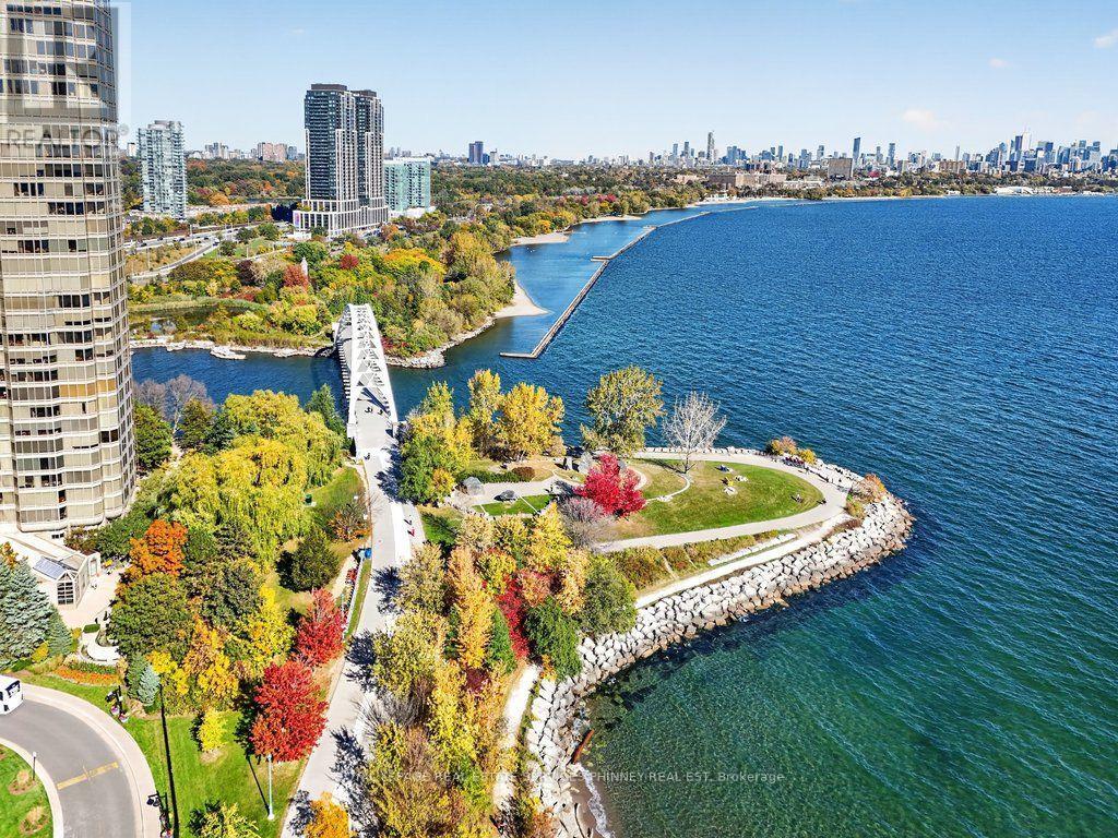 2210 - 1 Palace Pier Court, Toronto, Ontario  M8V 3W9 - Photo 29 - W14111990