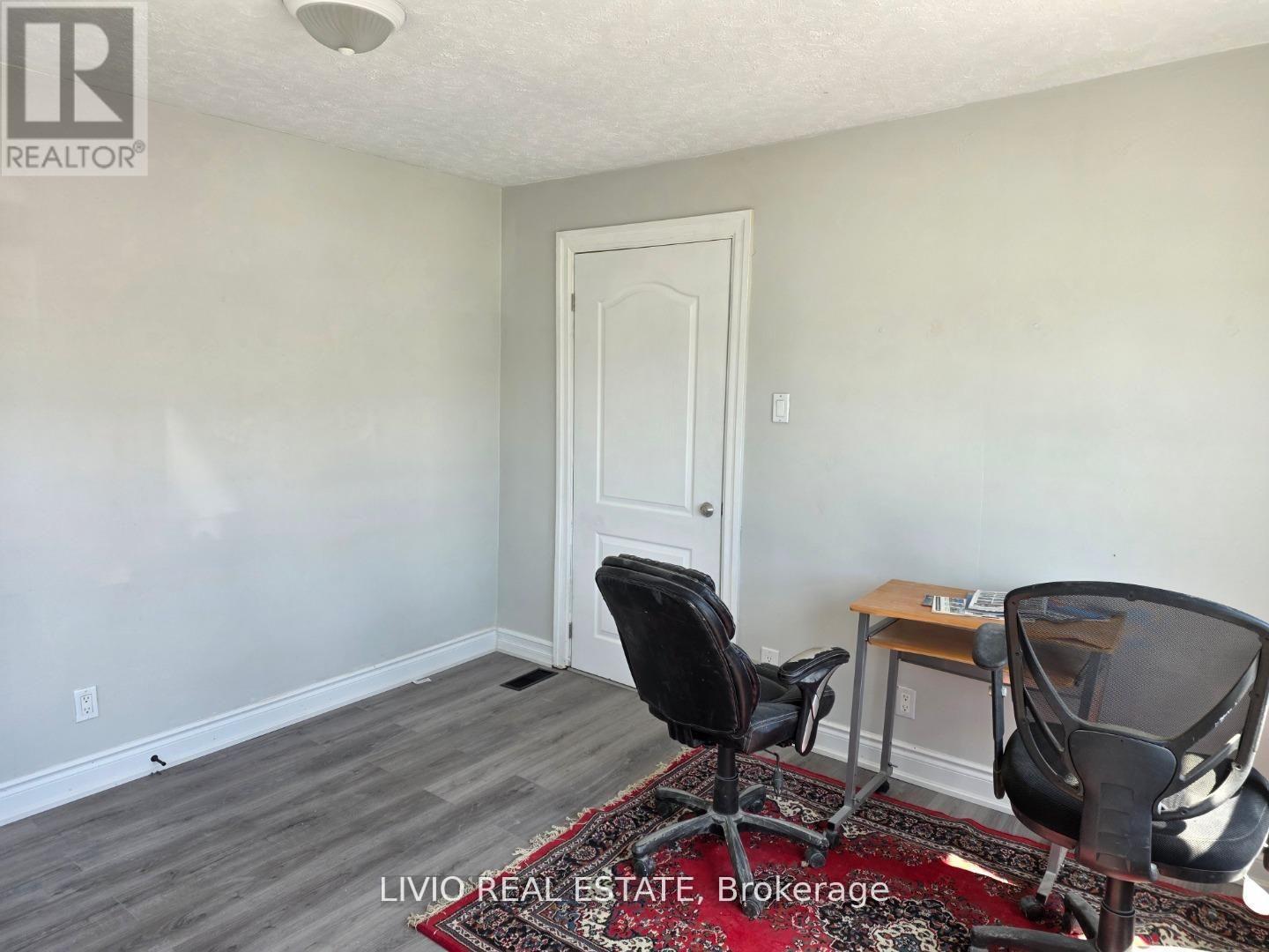 323 Queen Street E, Halton Hills, Ontario  L7J 1R1 - Photo 10 - W14111996