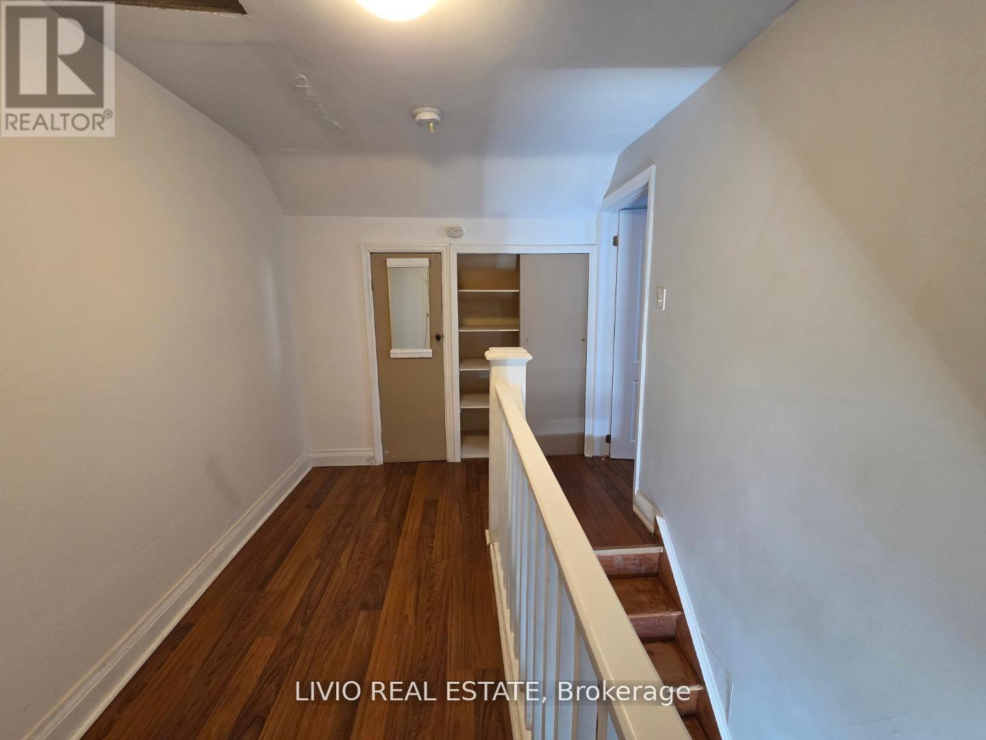 323 Queen Street E, Halton Hills, Ontario  L7J 1R1 - Photo 7 - W14111996