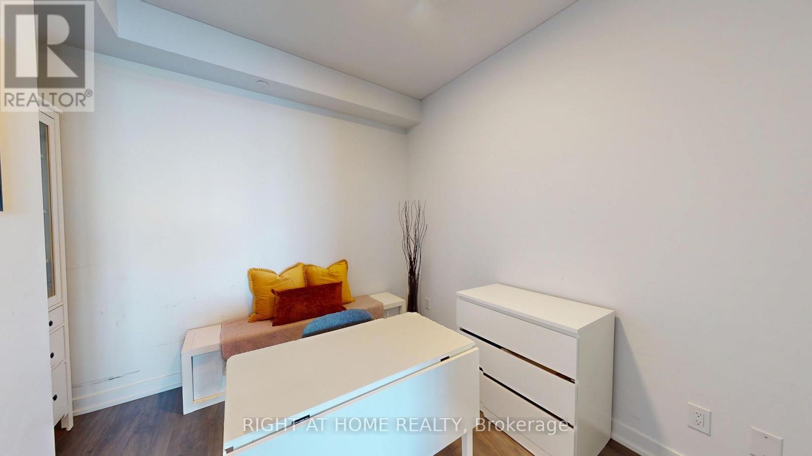 1609 - 1926 Lake Shore Boulevard W, Toronto, Ontario  M6S 1A1 - Photo 12 - W14112010