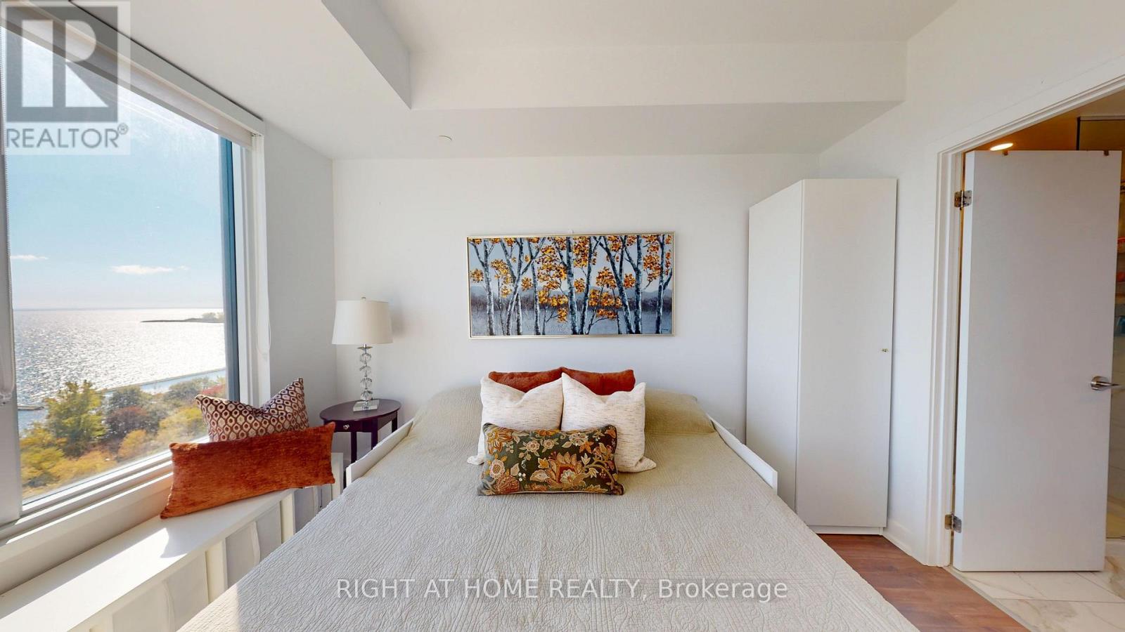 1609 - 1926 Lake Shore Boulevard W, Toronto, Ontario  M6S 1A1 - Photo 18 - W14112010