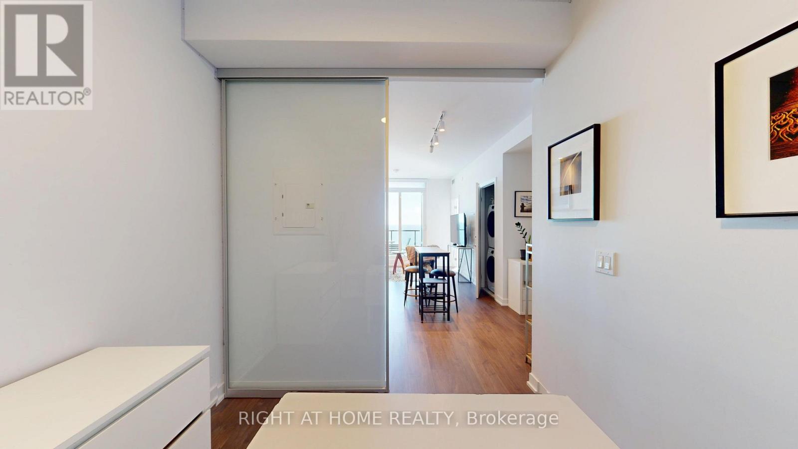 1609 - 1926 Lake Shore Boulevard W, Toronto, Ontario  M6S 1A1 - Photo 20 - W14112010