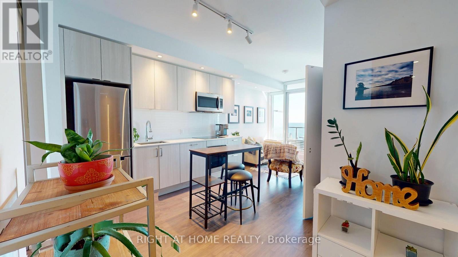 1609 - 1926 Lake Shore Boulevard W, Toronto, Ontario  M6S 1A1 - Photo 25 - W14112010