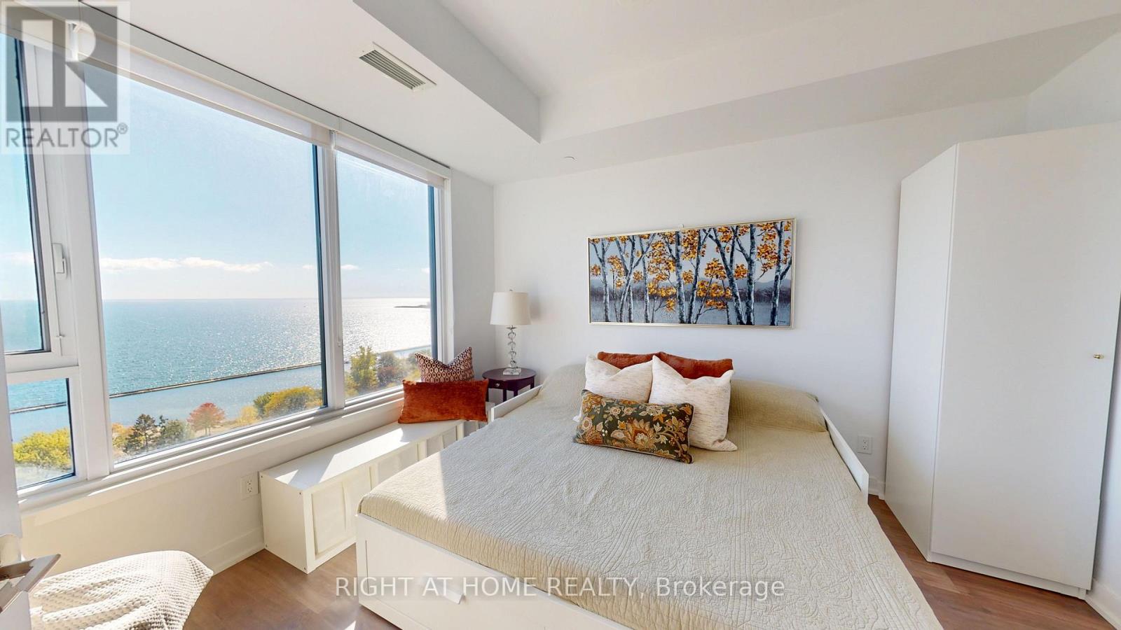 1609 - 1926 Lake Shore Boulevard W, Toronto, Ontario  M6S 1A1 - Photo 6 - W14112010