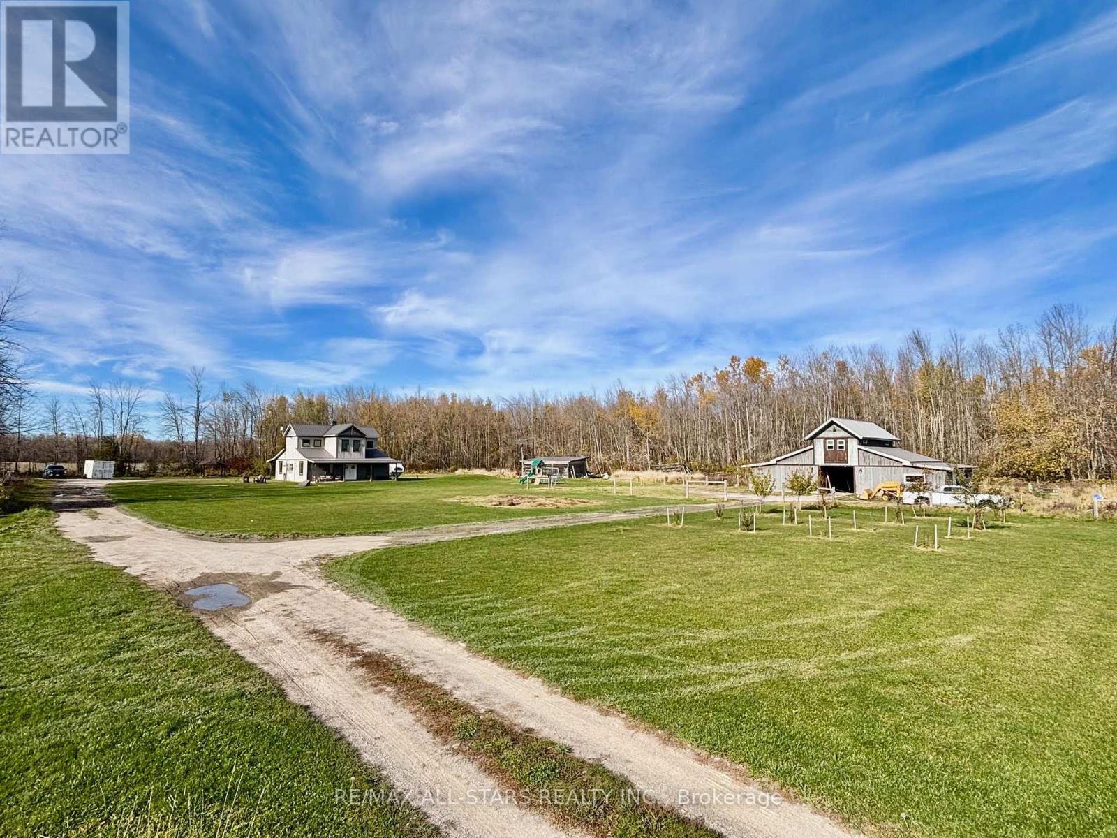 1314 Concession 9 Road, Ramara, Ontario  L0K 1B0 - Photo 27 - S14111734