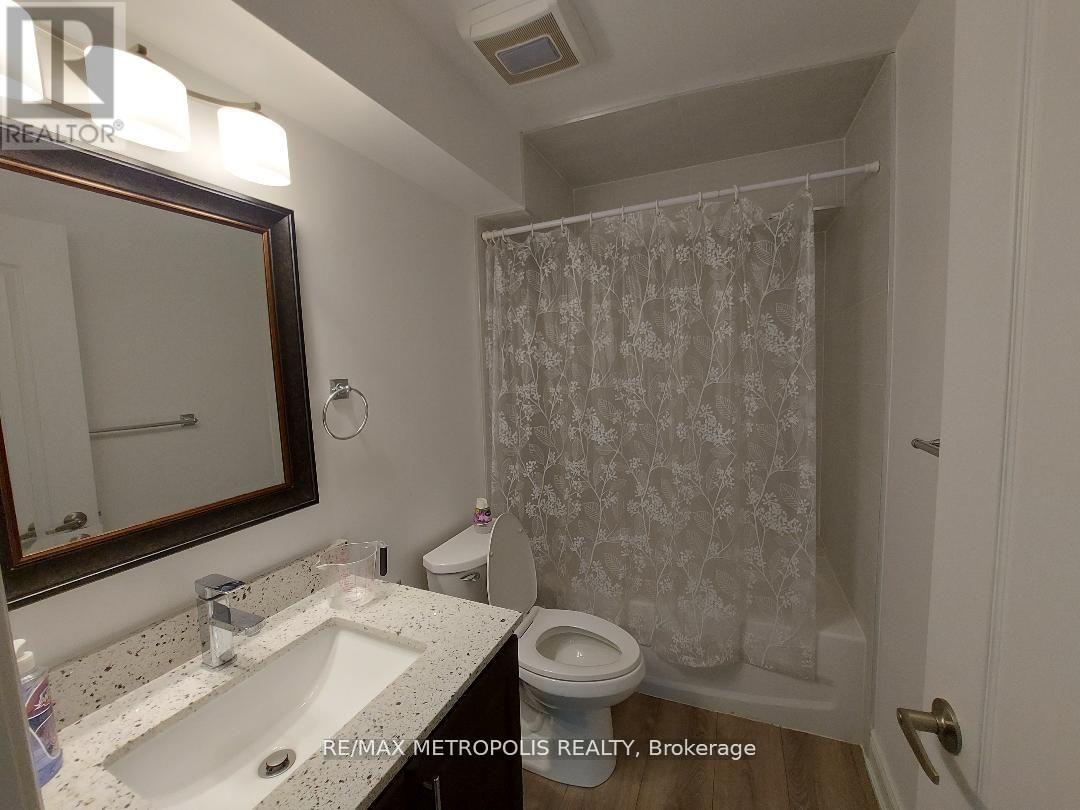 Bsmt - 472 Brisdale Drive, Brampton, Ontario  L7A 4J4 - Photo 10 - W14112100