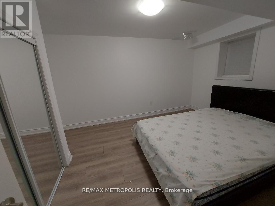 Bsmt - 472 Brisdale Drive, Brampton, Ontario  L7A 4J4 - Photo 8 - W14112100