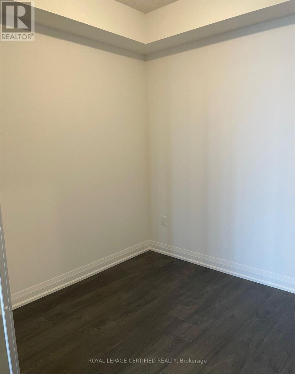 710 - 30 Gibbs Road, Toronto, Ontario  M9B 0E4 - Photo 12 - W14112106