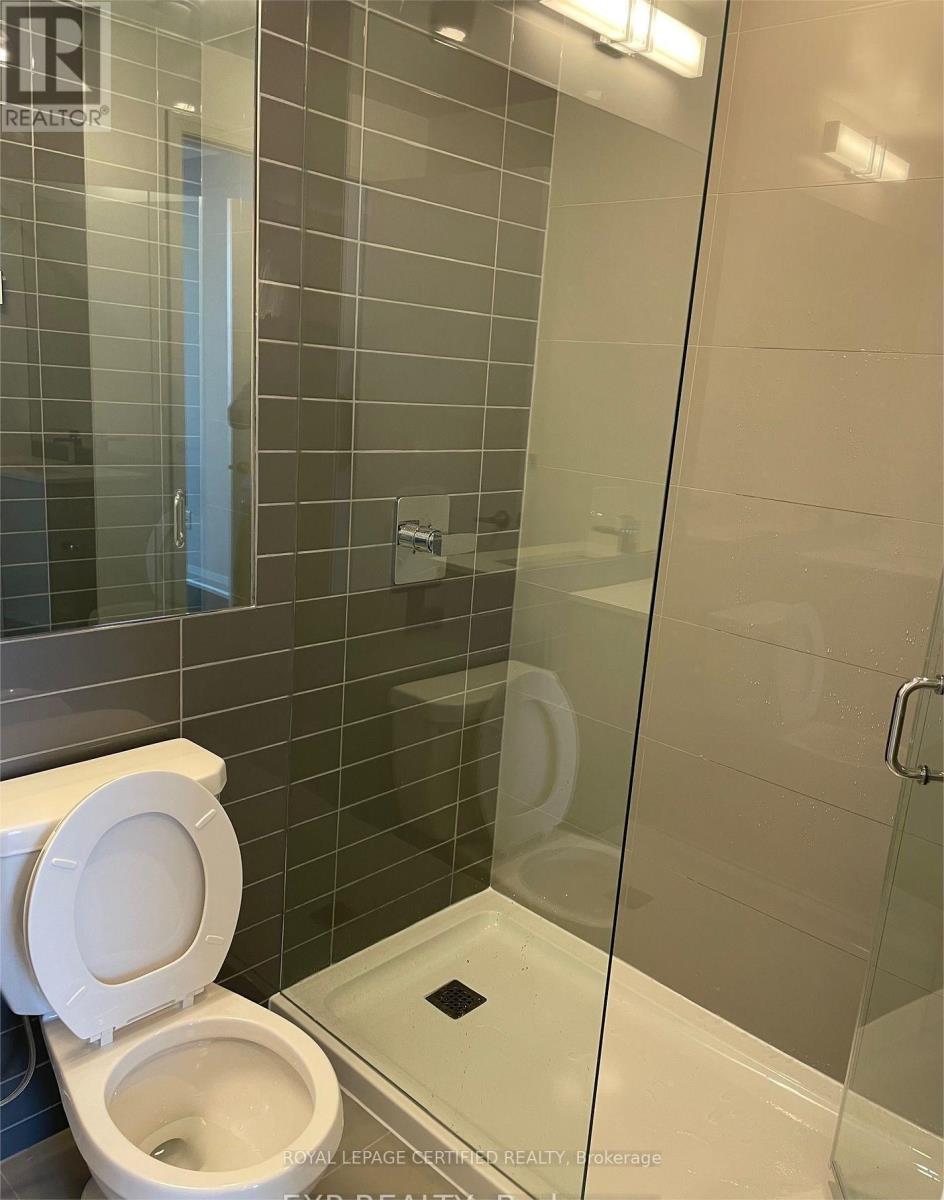 710 - 30 Gibbs Road, Toronto, Ontario  M9B 0E4 - Photo 15 - W14112106