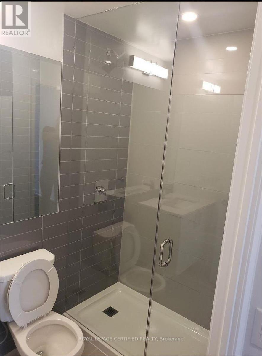 710 - 30 Gibbs Road, Toronto, Ontario  M9B 0E4 - Photo 16 - W14112106