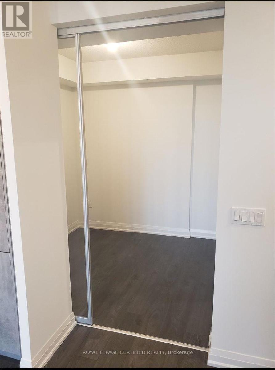 710 - 30 Gibbs Road, Toronto, Ontario  M9B 0E4 - Photo 17 - W14112106