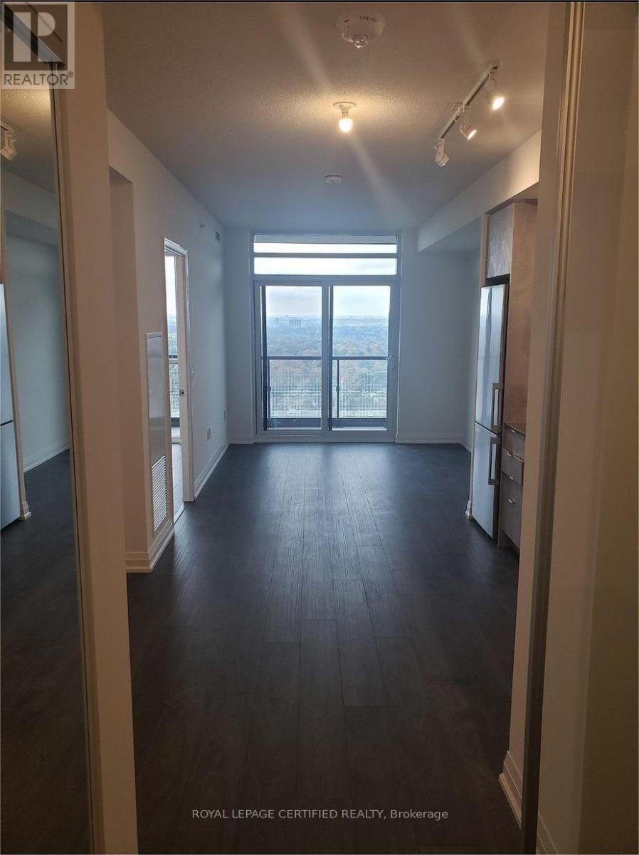 710 - 30 Gibbs Road, Toronto, Ontario  M9B 0E4 - Photo 18 - W14112106