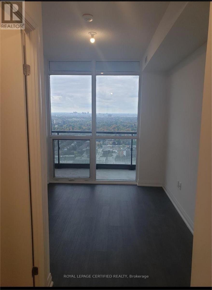 710 - 30 Gibbs Road, Toronto, Ontario  M9B 0E4 - Photo 21 - W14112106