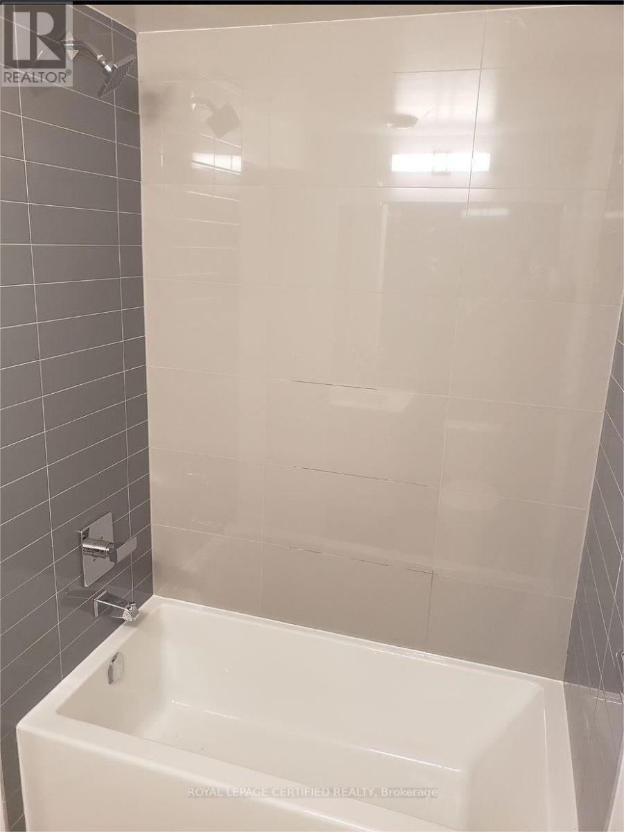 710 - 30 Gibbs Road, Toronto, Ontario  M9B 0E4 - Photo 22 - W14112106