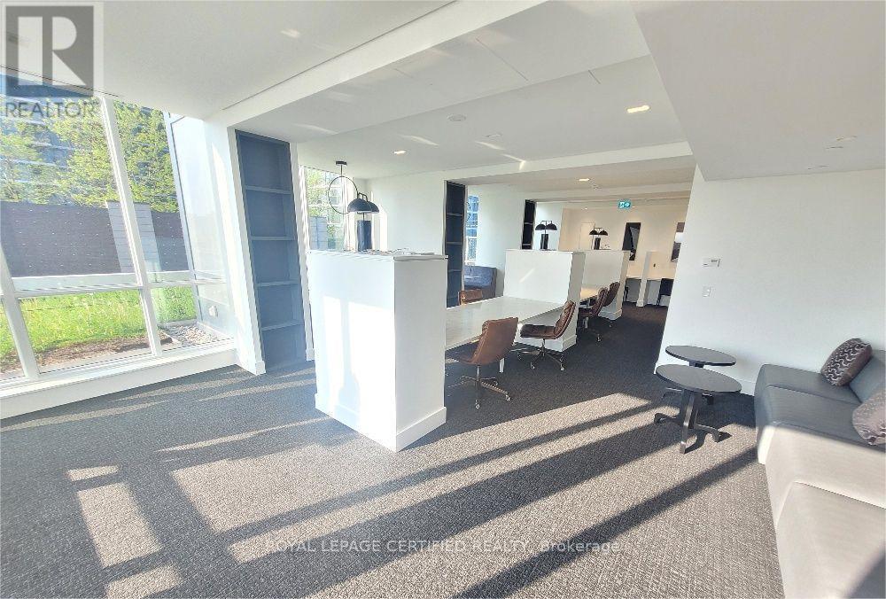 710 - 30 Gibbs Road, Toronto, Ontario  M9B 0E4 - Photo 29 - W14112106