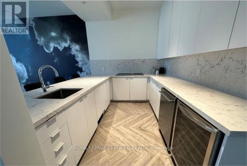 710 - 30 Gibbs Road, Toronto, Ontario  M9B 0E4 - Photo 30 - W14112106