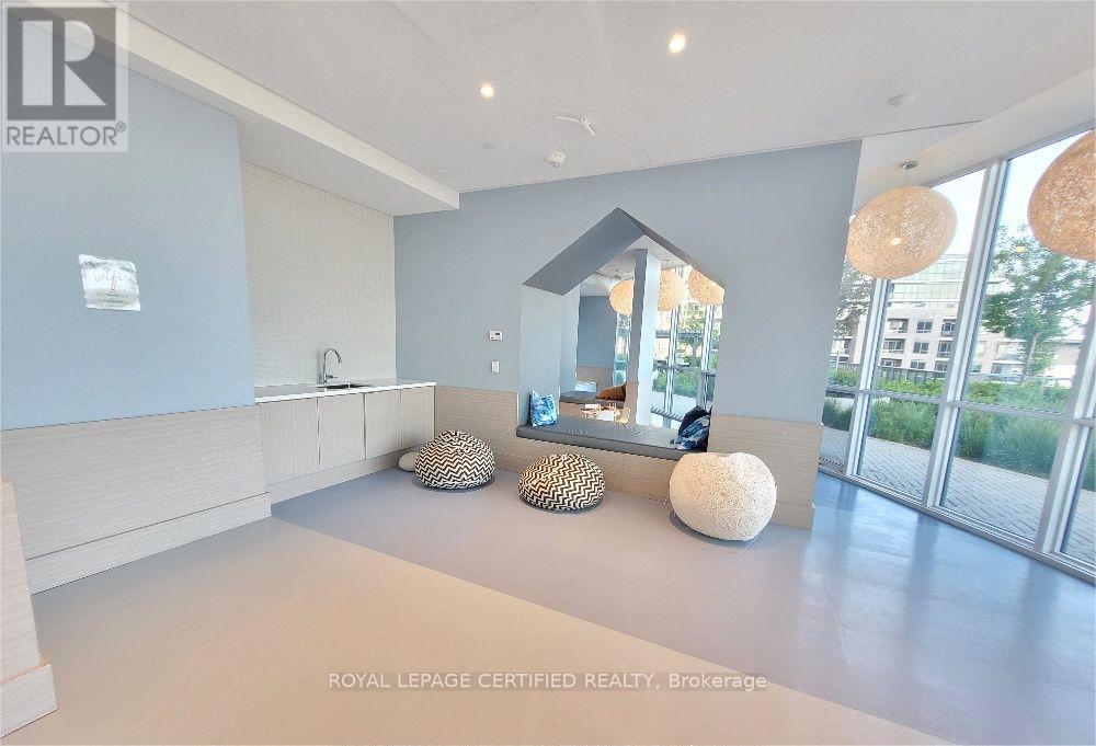 710 - 30 Gibbs Road, Toronto, Ontario  M9B 0E4 - Photo 31 - W14112106