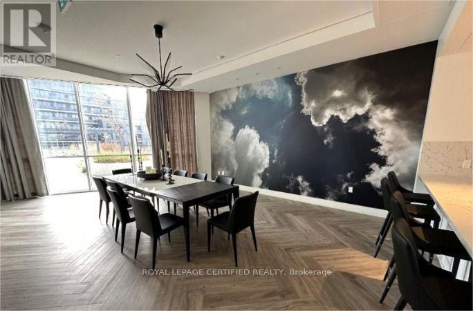 710 - 30 Gibbs Road, Toronto, Ontario  M9B 0E4 - Photo 32 - W14112106