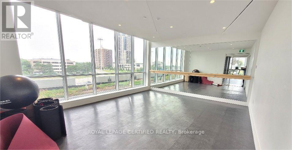 710 - 30 Gibbs Road, Toronto, Ontario  M9B 0E4 - Photo 36 - W14112106