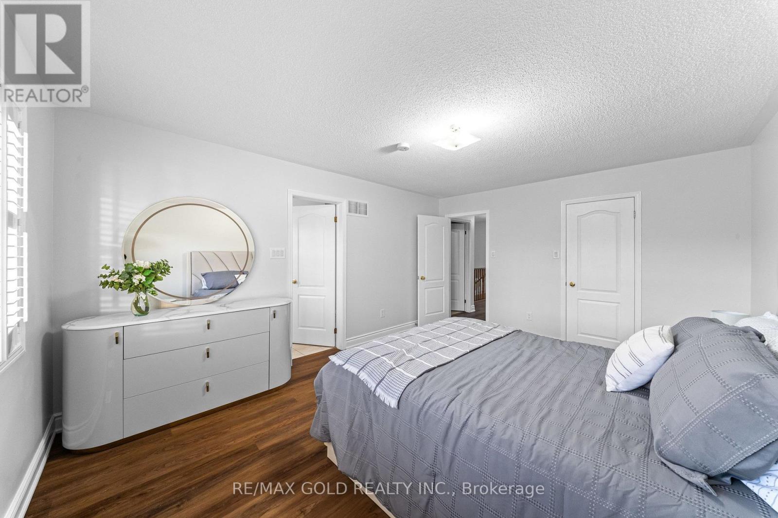 33 Bay Breeze Drive, Brampton, Ontario  L6R 0M1 - Photo 21 - W14112126