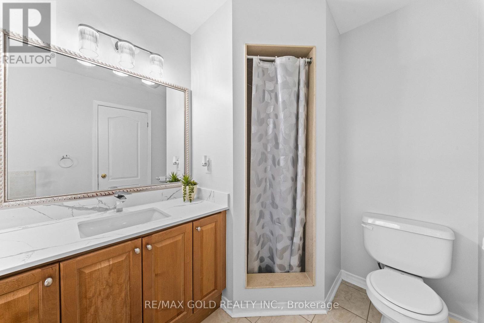 33 Bay Breeze Drive, Brampton, Ontario  L6R 0M1 - Photo 23 - W14112126