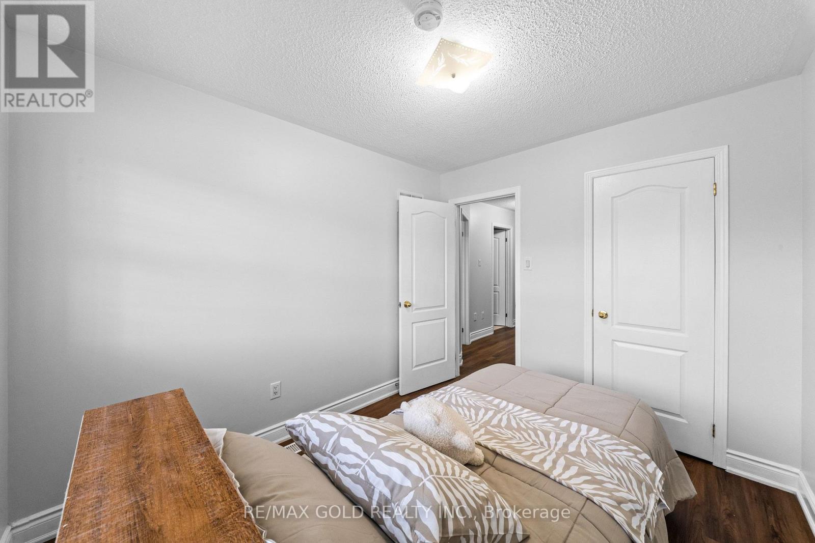 33 Bay Breeze Drive, Brampton, Ontario  L6R 0M1 - Photo 28 - W14112126
