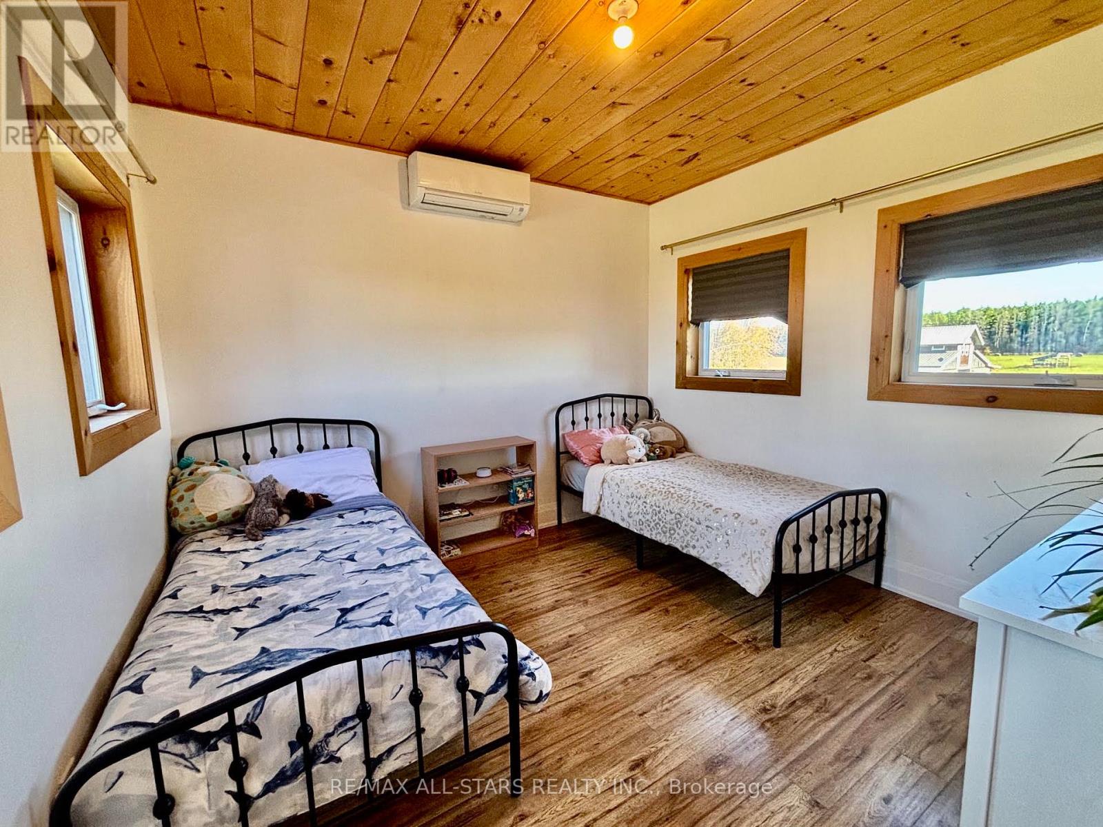1314 Concession 9 Road, Ramara, Ontario  L0K 1B0 - Photo 22 - S14111734
