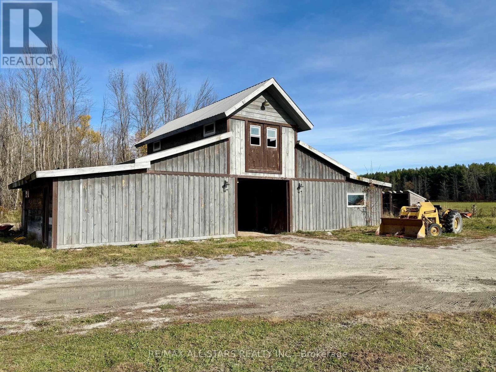 1314 Concession 9 Road, Ramara, Ontario  L0K 1B0 - Photo 29 - S14111734