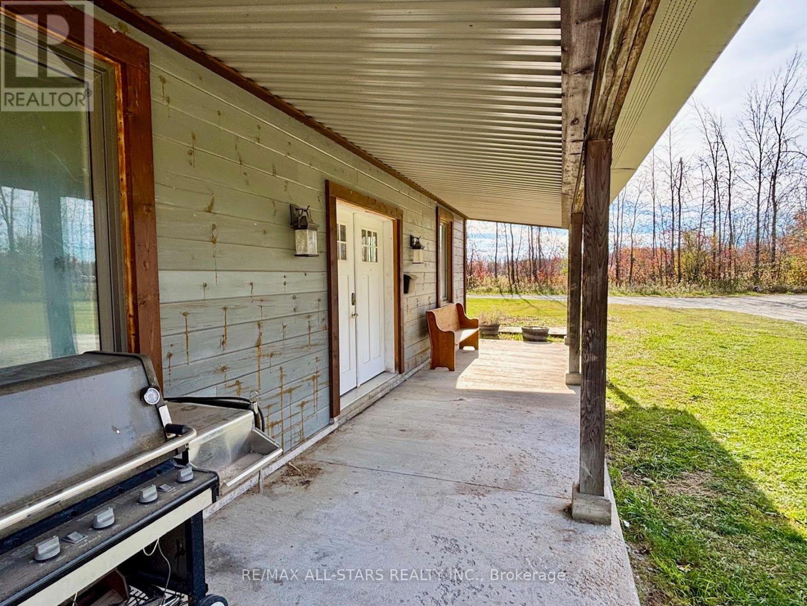 1314 Concession 9 Road, Ramara, Ontario  L0K 1B0 - Photo 23 - S14111734
