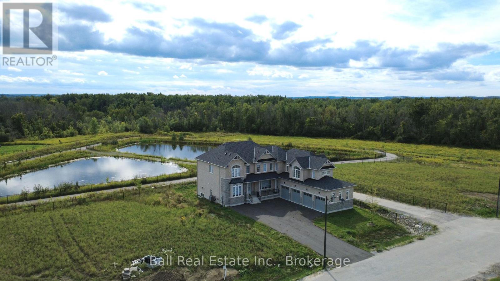 76 Golden Meadows Drive, Otonabee-South Monaghan, Ontario  K9J 0K8 - Photo 2 - X13718078