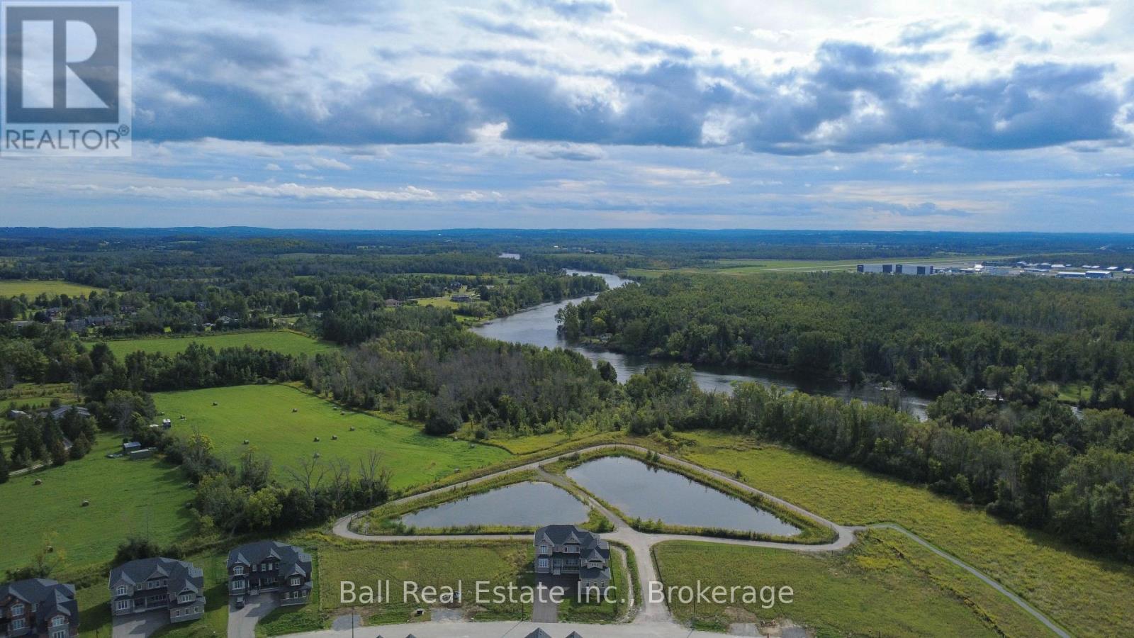 76 Golden Meadows Drive, Otonabee-South Monaghan, Ontario  K9J 0K8 - Photo 3 - X13718078
